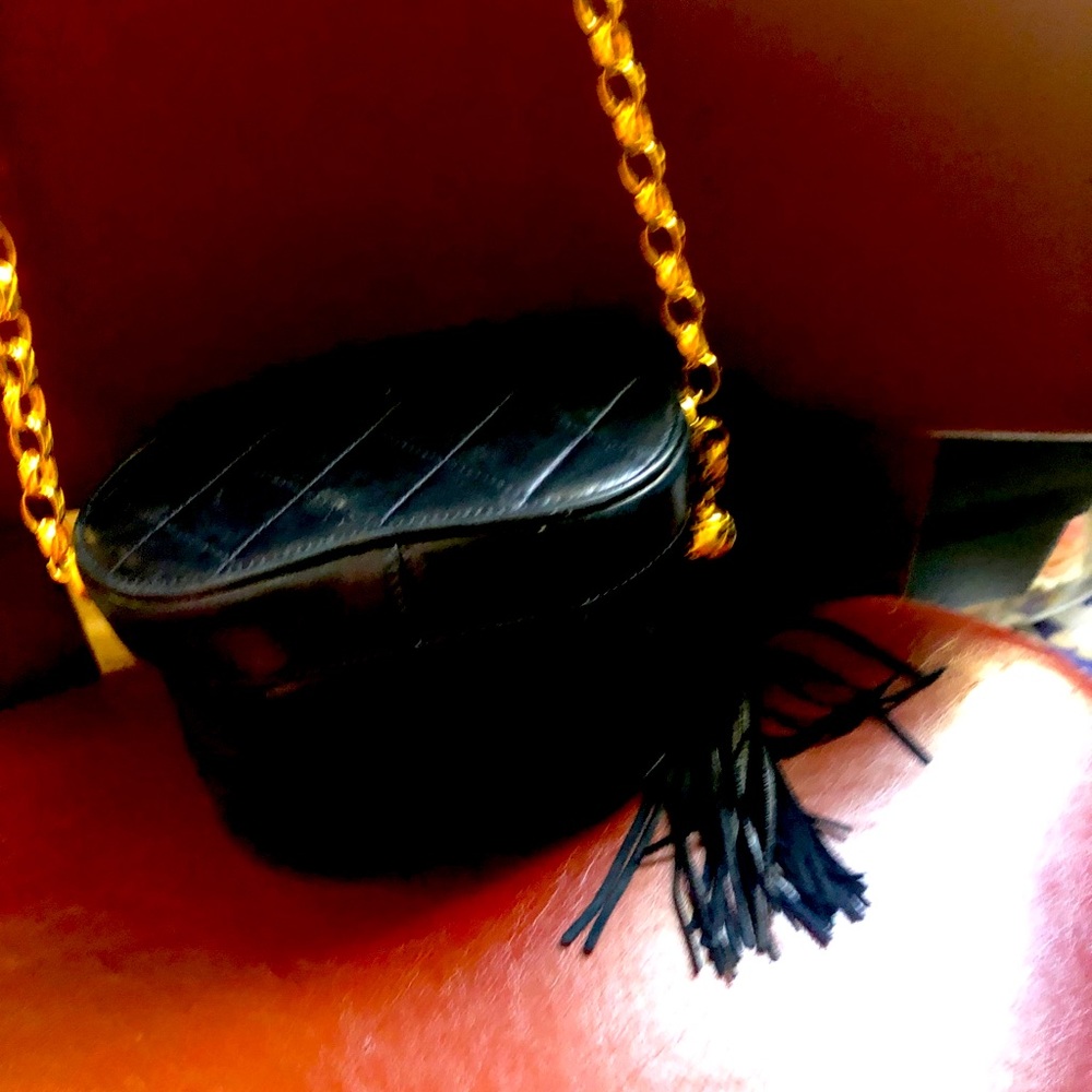 SOLD SOLD SOLD SOLD SOLD SOLD SOLD SOLD